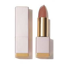 Sheglam Creme Allure Lipstick