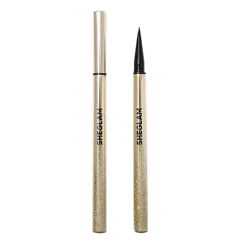 Sheglam Line & Define Liquid Eyeliner