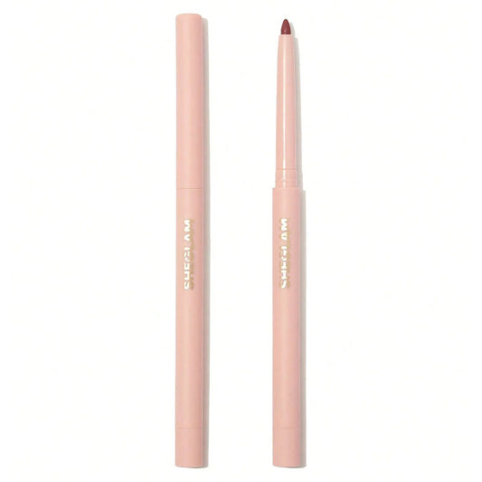 Sheglam Lippy Lipliners