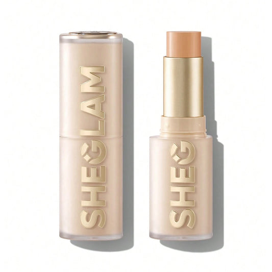 Sheglam stick magnet foundation