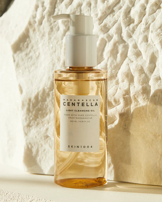 Skin1004 Centella Cleansing Oil
