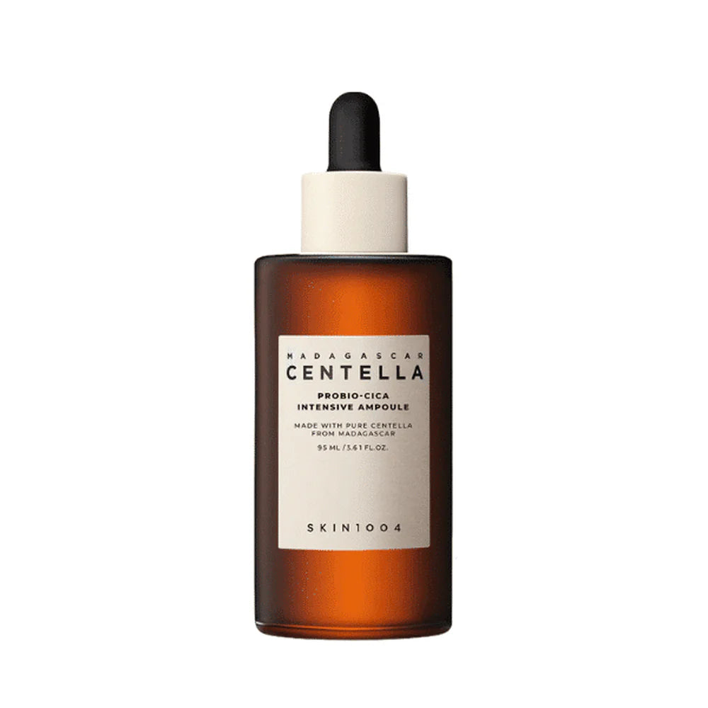 Skin1004 Centella probio-cica intensive ampoule