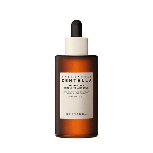 Skin1004 Centella probio-cica intensive ampoule